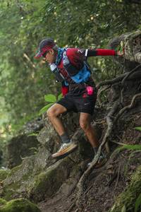 BIB: 
                            <button type="button" onclick="openModal(28071690)" class="btn btn-primary btn-sm float-right btn-popup" data-toggle="modal" data-target=".modal-high-quality">
                        <i class="fas fa-shopping-cart"></i> Add to Cart
                    </button>
                                            <button type="button" onclick="isThisMe(28071690, true)" class="btn btn-success btn-sm float-right btn-popup btn-isme hidden" data-toggle="tooltip" data-placement="bottom" title="นี่คือรูปของคุณใช่ไหม คลิกที่นี่เพื่อเอาเข้าอัลบั้ม">
                        <i class="fas fa-plus"></i> Add to album
                    </button>
                    <button type="button" onclick="isThisMe(28071690, false)" class="btn btn-warning btn-sm float-right btn-popup btn-isnotme hidden">
                        <i class="fas fa-ban"></i> Remove from album
                    </button>